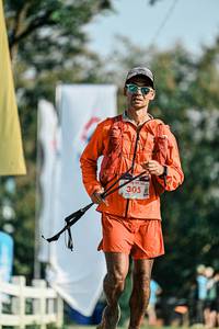 BIB: 
                            <button type="button" onclick="openModal(25938104)" class="btn btn-primary btn-sm float-right btn-popup" data-toggle="modal" data-target=".modal-high-quality">
                        <i class="fas fa-shopping-cart"></i> Add to Cart
                    </button>
                                            <button type="button" onclick="isThisMe(25938104, true)" class="btn btn-success btn-sm float-right btn-popup btn-isme hidden" data-toggle="tooltip" data-placement="bottom" title="นี่คือรูปของคุณใช่ไหม คลิกที่นี่เพื่อเอาเข้าอัลบั้ม">
                        <i class="fas fa-plus"></i> Add to album
                    </button>
                    <button type="button" onclick="isThisMe(25938104, false)" class="btn btn-warning btn-sm float-right btn-popup btn-isnotme hidden">
                        <i class="fas fa-ban"></i> Remove from album
                    </button>